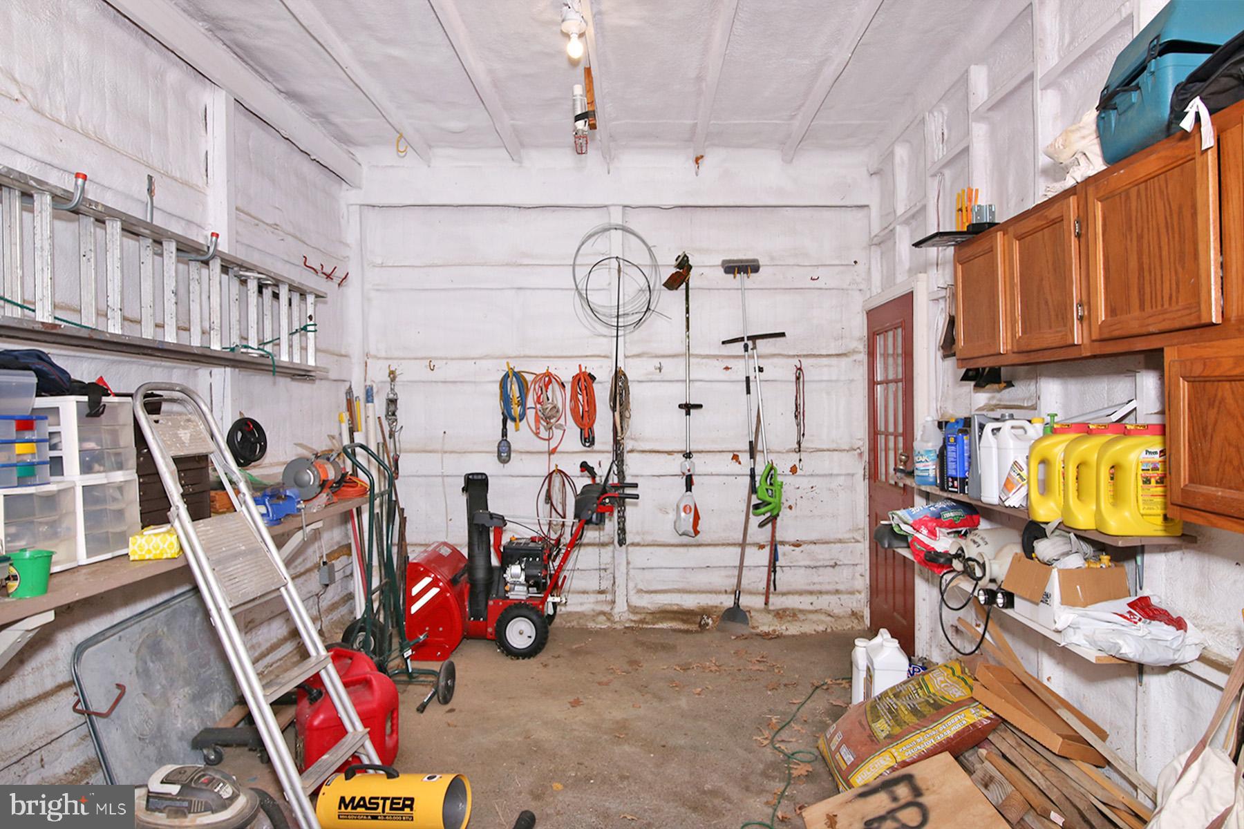 253 Yummerdall Road Lititz, PA 17543 - Photo 67 of 70 Gallery Image 67