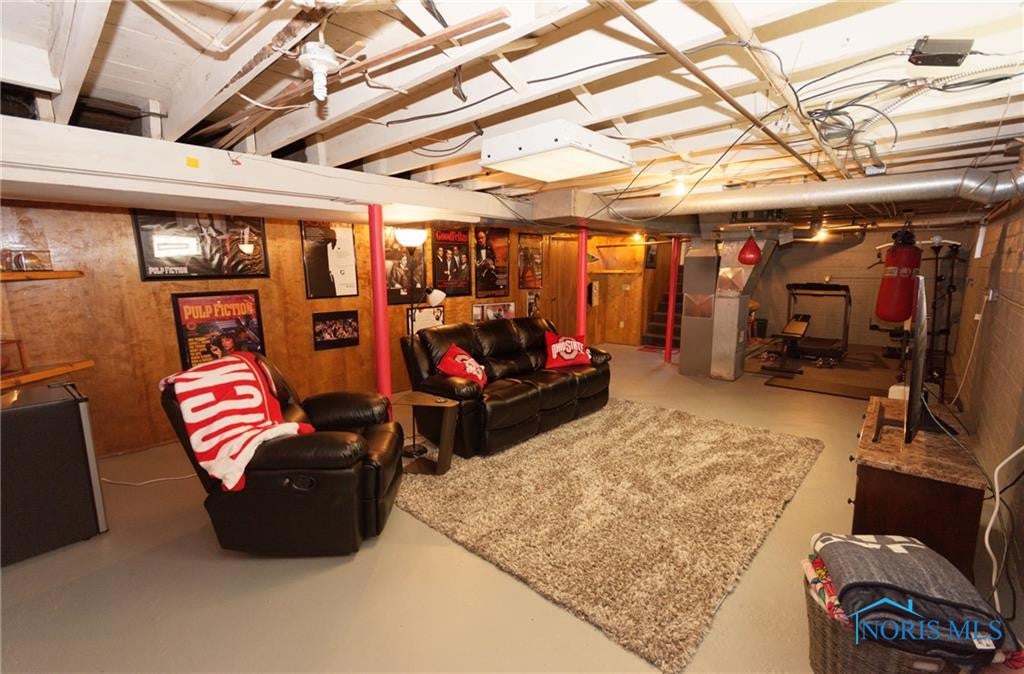 3632 Jackman Road Toledo, OH 43612 - Photo 26 of 34 Gallery Image 26