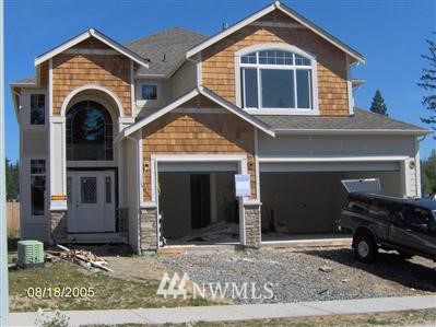 21229 37th Avenue Southeast Bothell, WA 98021 - Photo 1 of 1
