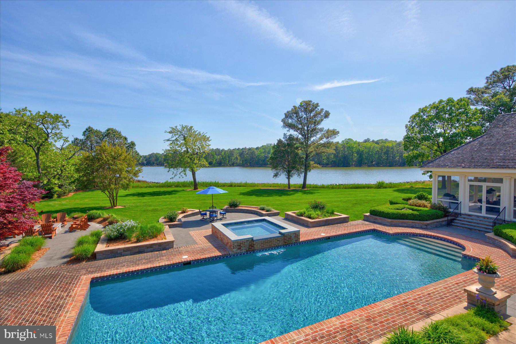 24679 Deep Neck Road Royal Oak, MD 21662 - Photo 4 of 130 Gallery Image 4
