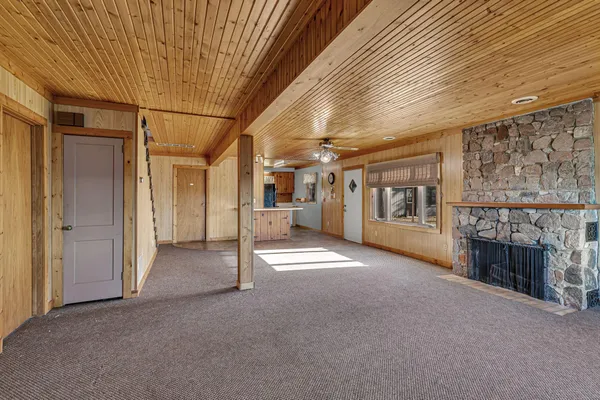 $1,300,000 | 14160 Indian Beach Road, Spicer, MN 56288