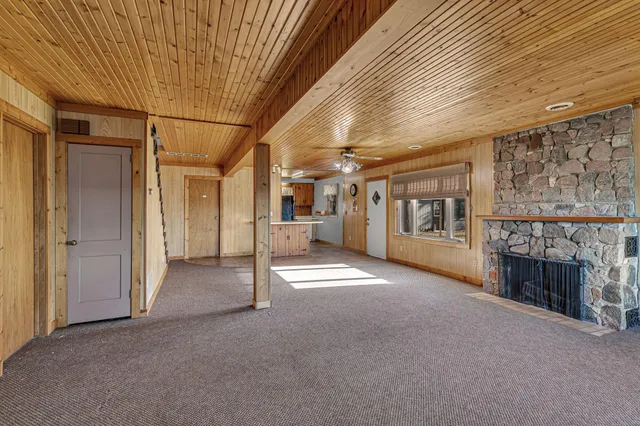 $1,300,000 | 14160 Indian Beach Road, Spicer, MN 56288