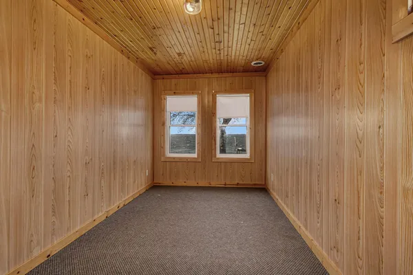 $1,300,000 | 14160 Indian Beach Road, Spicer, MN 56288