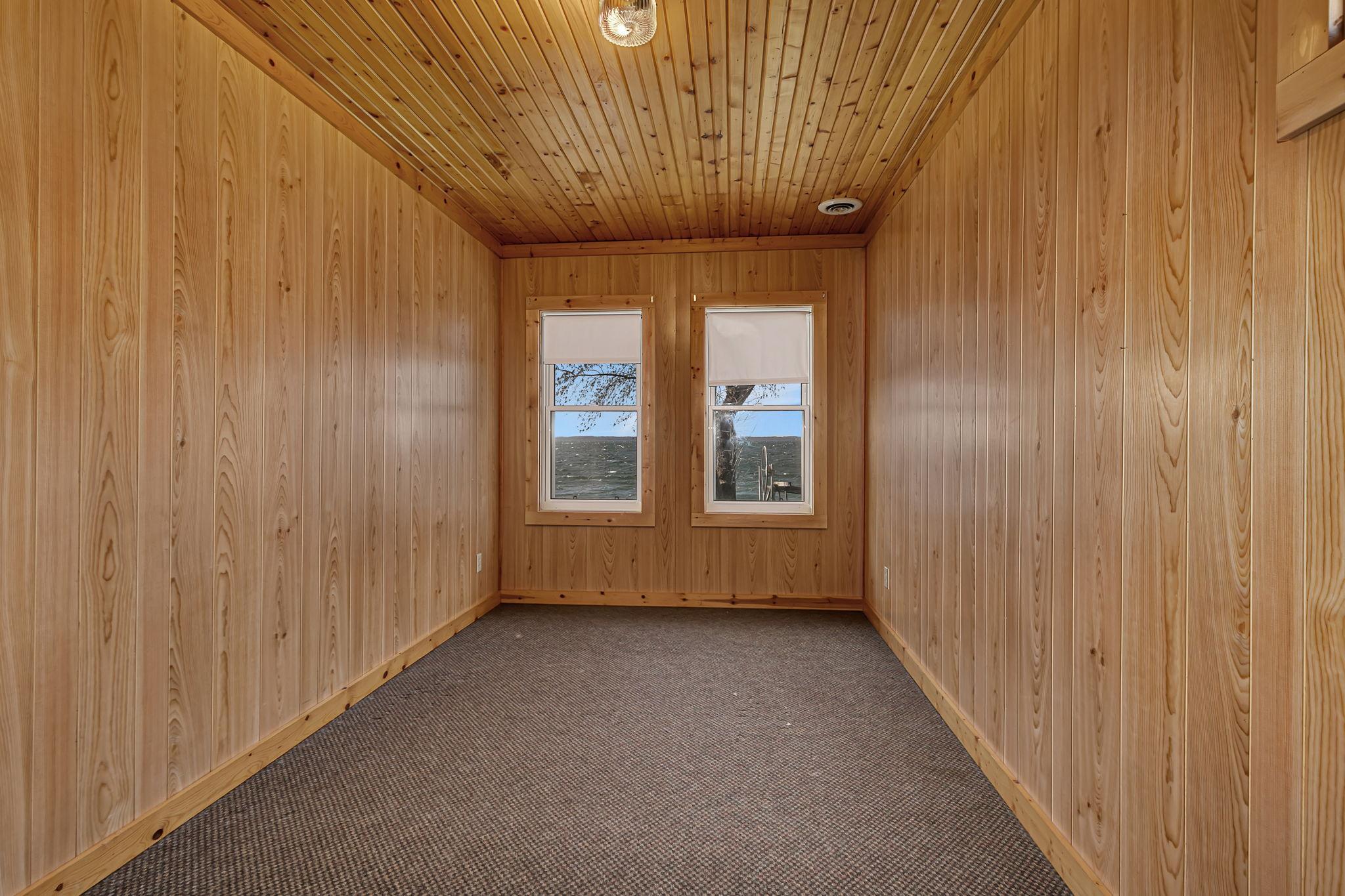 14160 Indian Beach Road Spicer, MN 56288 - Photo 12 of 37