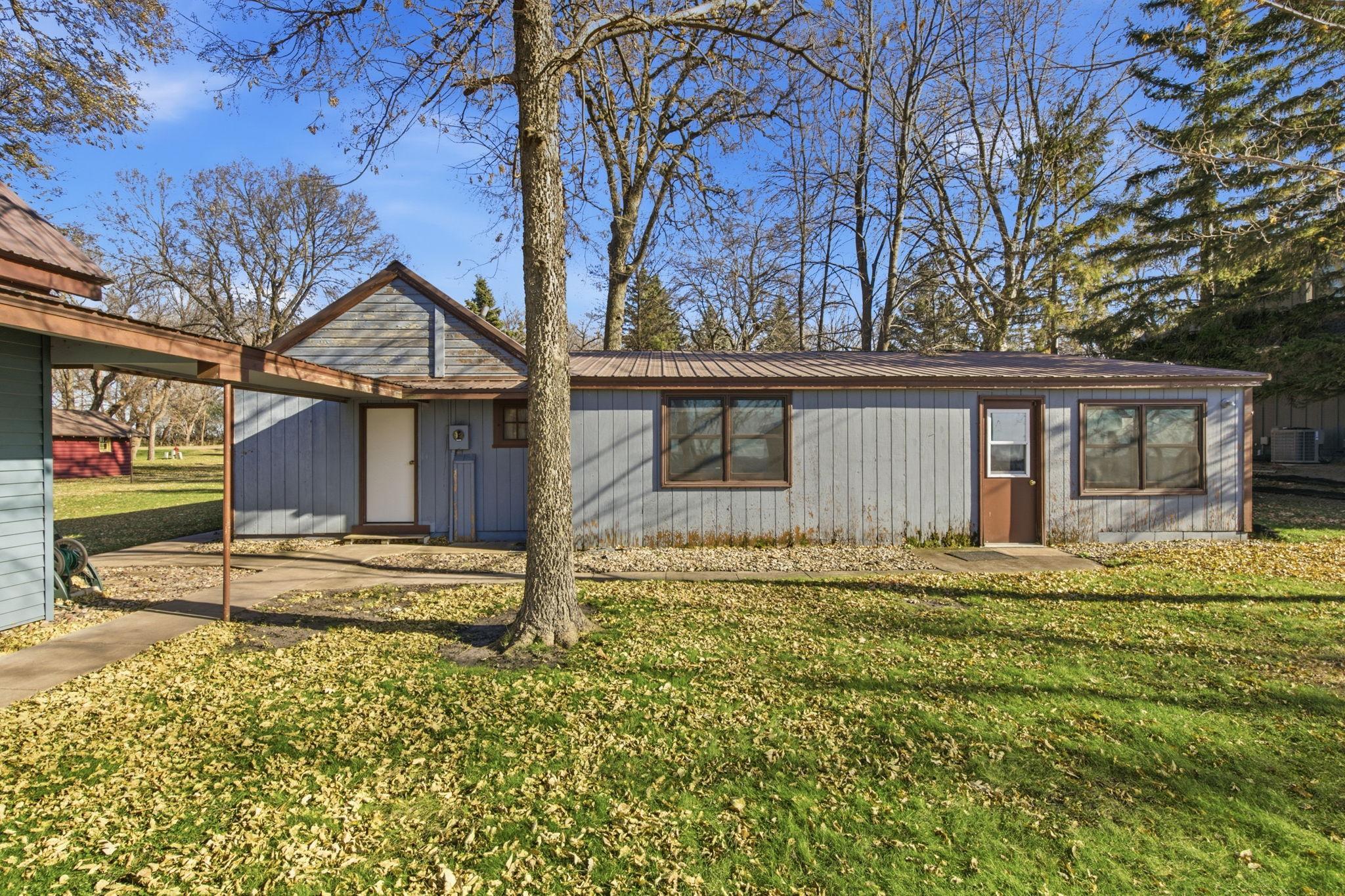 14160 Indian Beach Road Spicer, MN 56288 - Photo 13 of 37