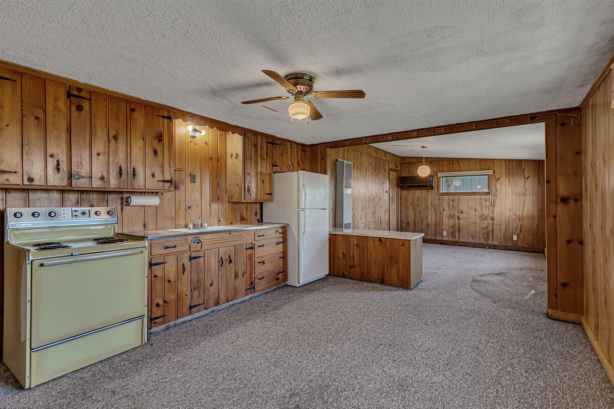 14160 Indian Beach Road Spicer, MN 56288 - Photo 14 of 37