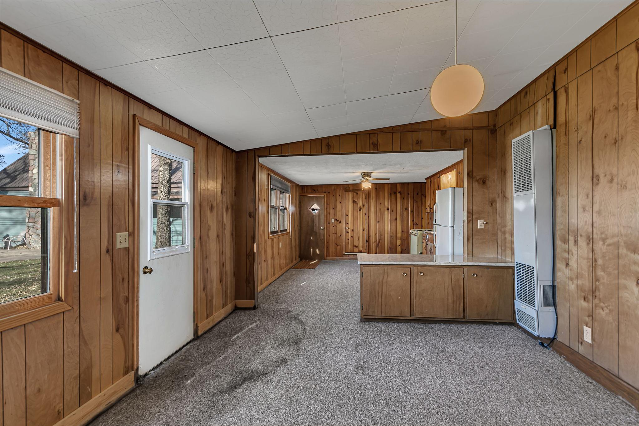 14160 Indian Beach Road Spicer, MN 56288 - Photo 15 of 37