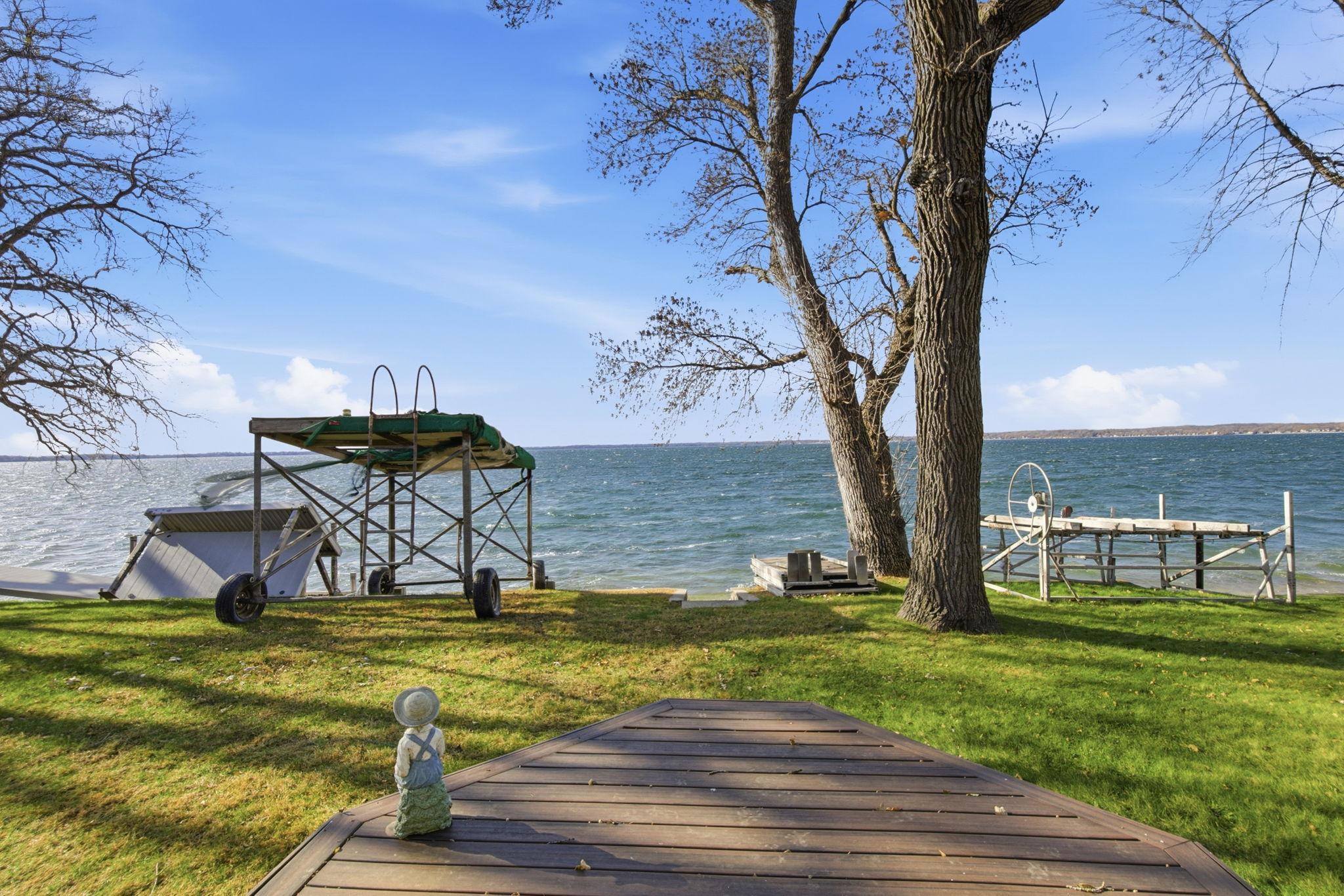 14160 Indian Beach Road Spicer, MN 56288 - Photo 18 of 37