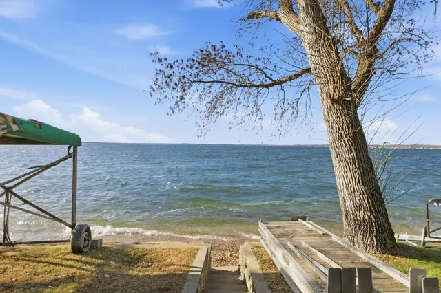 $1,300,000 | 14160 Indian Beach Road, Spicer, MN 56288