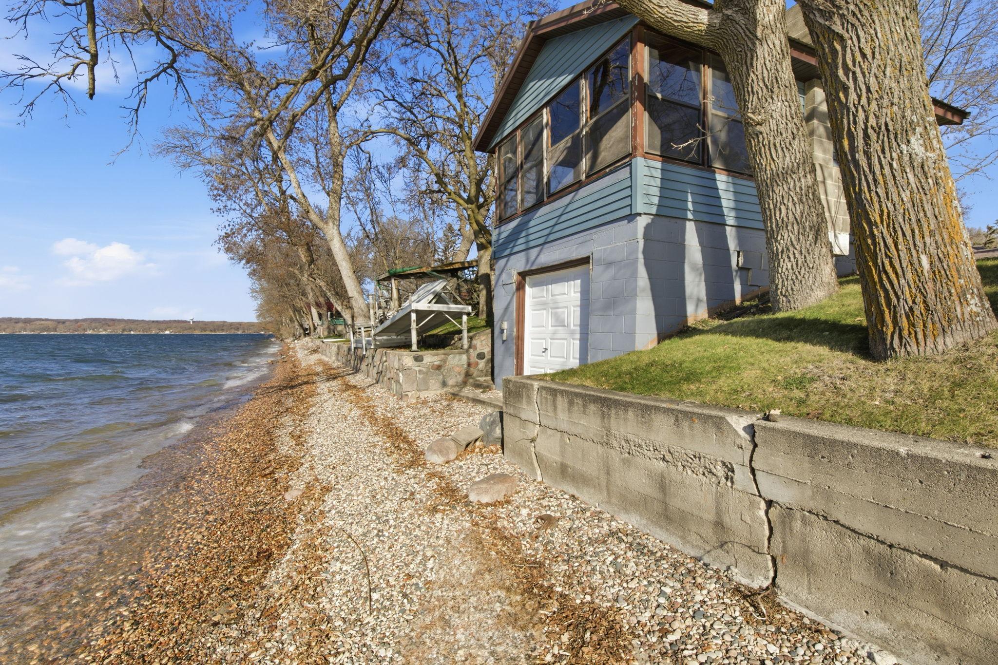 14160 Indian Beach Road Spicer, MN 56288 - Photo 22 of 37