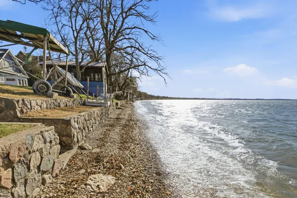 $1,300,000 | 14160 Indian Beach Road, Spicer, MN 56288