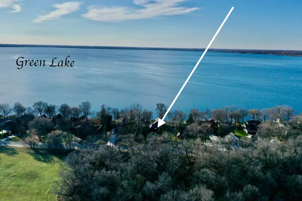 $1,300,000 | 14160 Indian Beach Road, Spicer, MN 56288