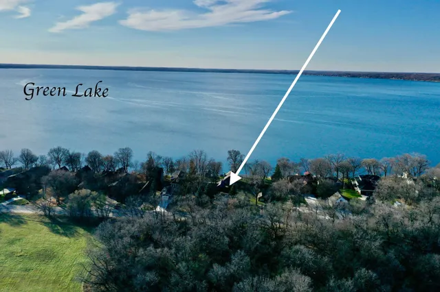 $1,300,000 | 14160 Indian Beach Road, Spicer, MN 56288