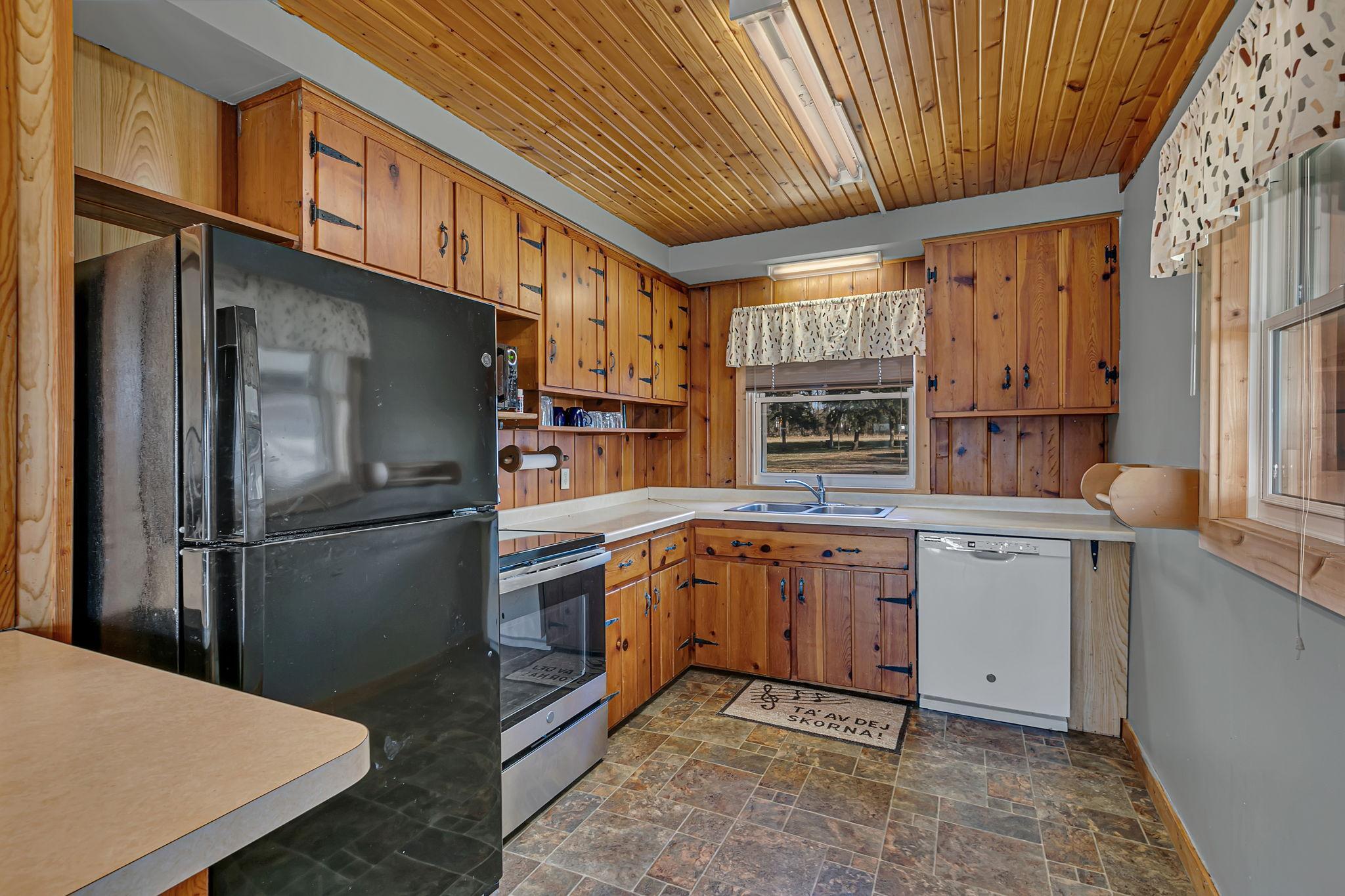 14160 Indian Beach Road Spicer, MN 56288 - Photo 6 of 37