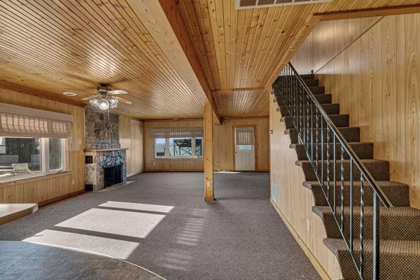 $1,300,000 | 14160 Indian Beach Road, Spicer, MN 56288