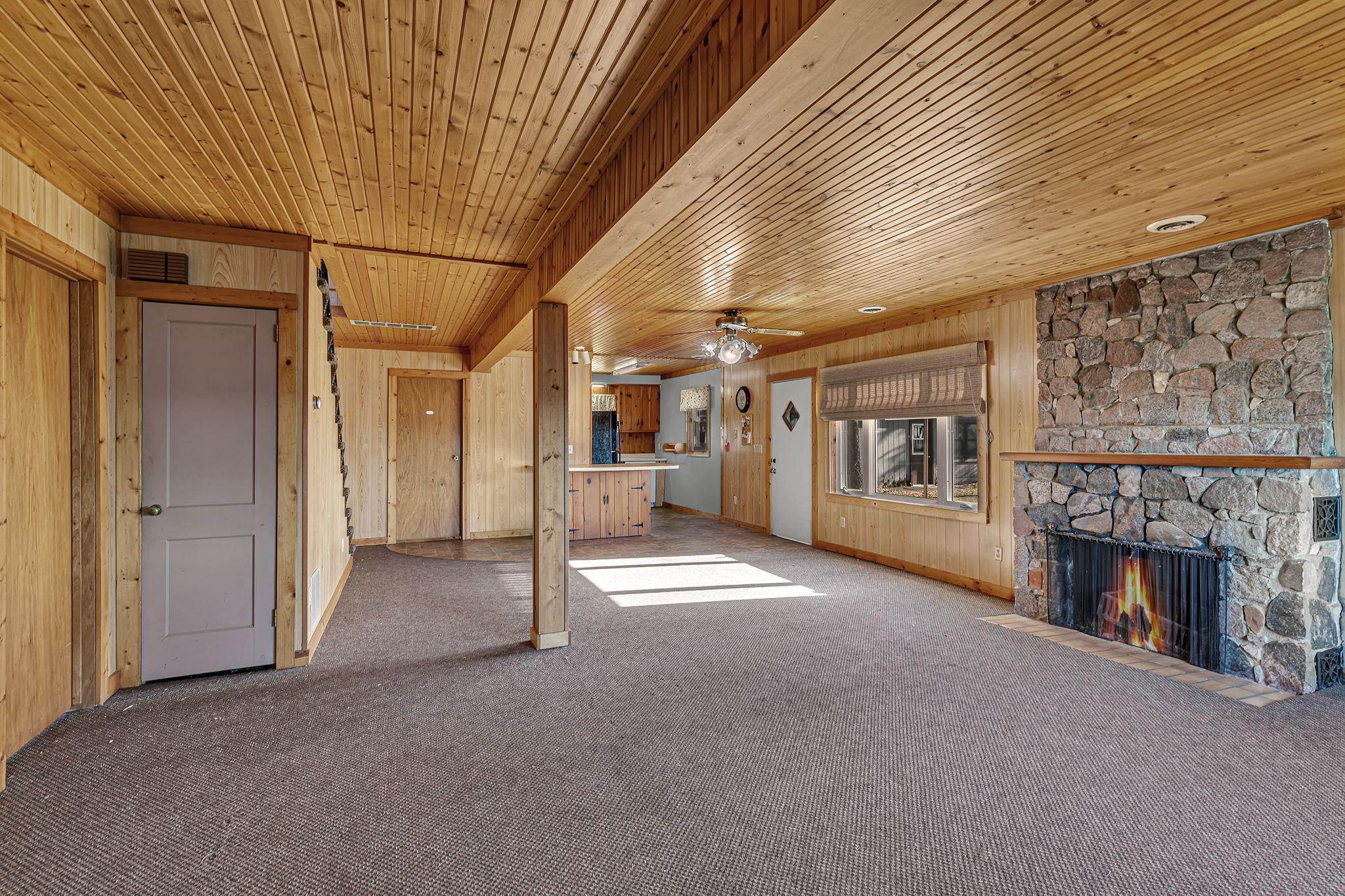 14160 Indian Beach Road Spicer, MN 56288 - Photo 10 of 37