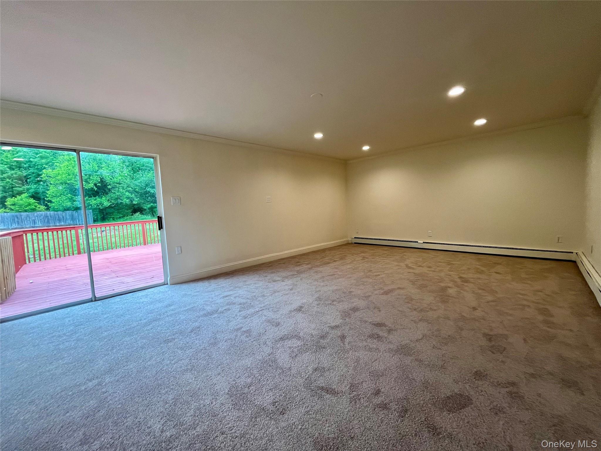 1037 Ridgebury Road New Hampton, NY 10958 - Photo 20 of 26