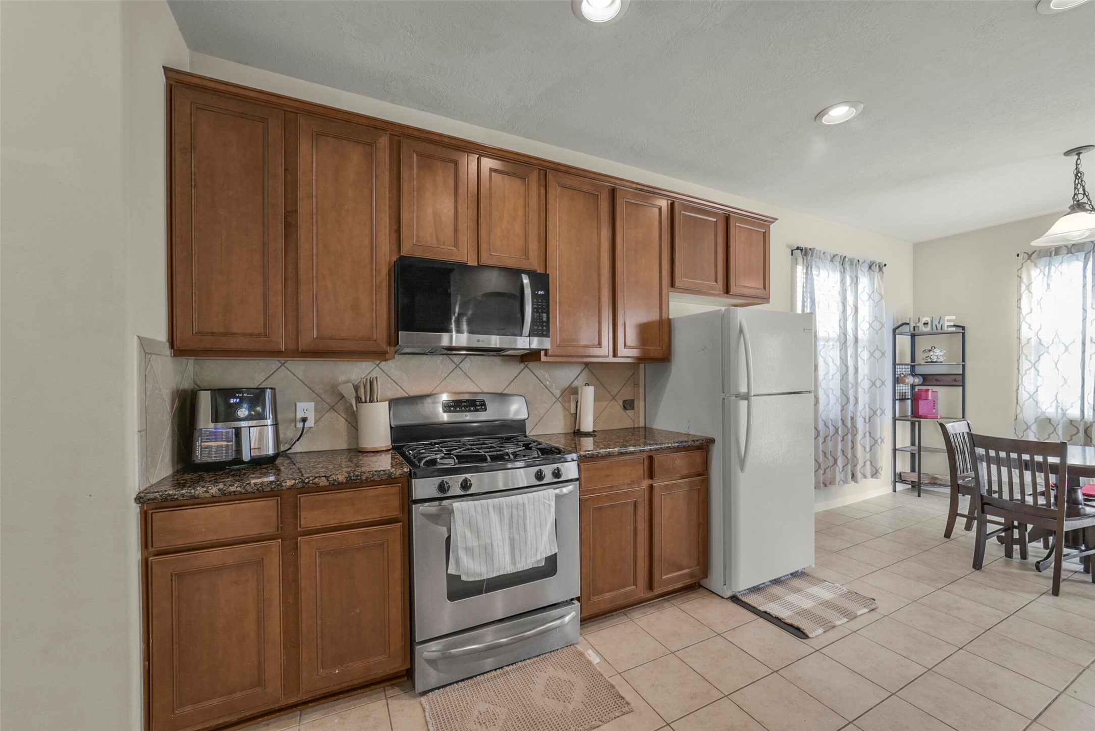 13615 Northpointe Ridge Lane Cypress, TX 77429 - Photo 4 of 21