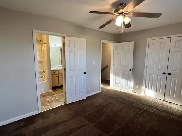 $1,175 | 533 Patriot Park Court, Unit C, Clarksville, TN 37042