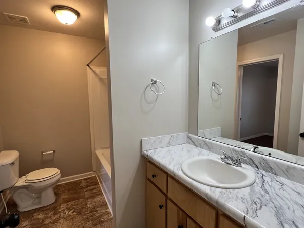 $1,175 | 533 Patriot Park Court, Unit C, Clarksville, TN 37042
