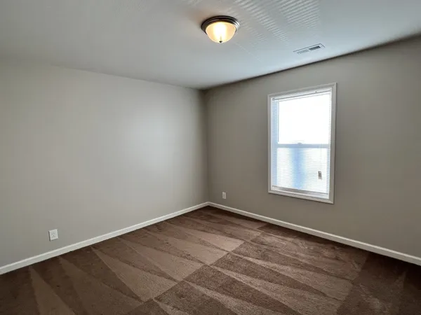 $1,175 | 533 Patriot Park Court, Unit C, Clarksville, TN 37042