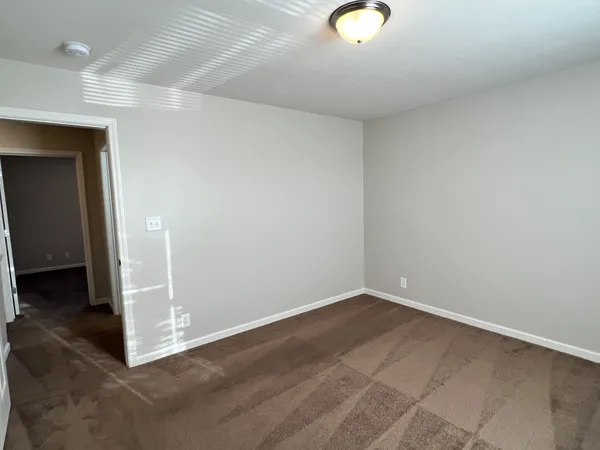 $1,175 | 533 Patriot Park Court, Unit C, Clarksville, TN 37042