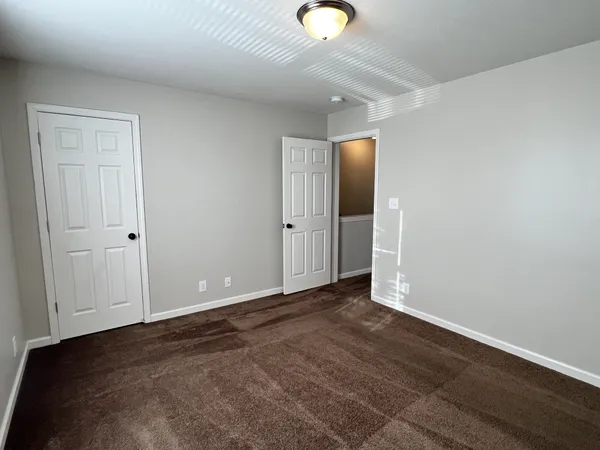 $1,175 | 533 Patriot Park Court, Unit C, Clarksville, TN 37042