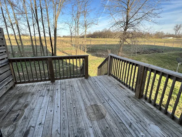 $1,175 | 533 Patriot Park Court, Unit C, Clarksville, TN 37042