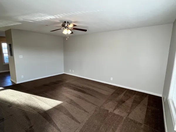 $1,175 | 533 Patriot Park Court, Unit C, Clarksville, TN 37042