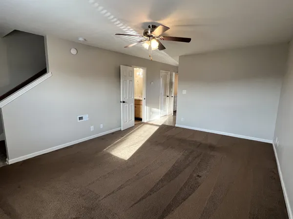 $1,175 | 533 Patriot Park Court, Unit C, Clarksville, TN 37042