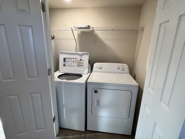 $1,175 | 533 Patriot Park Court, Unit C, Clarksville, TN 37042