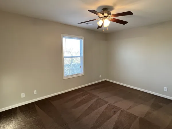 $1,175 | 533 Patriot Park Court, Unit C, Clarksville, TN 37042