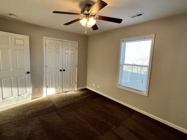 $1,175 | 533 Patriot Park Court, Unit C, Clarksville, TN 37042