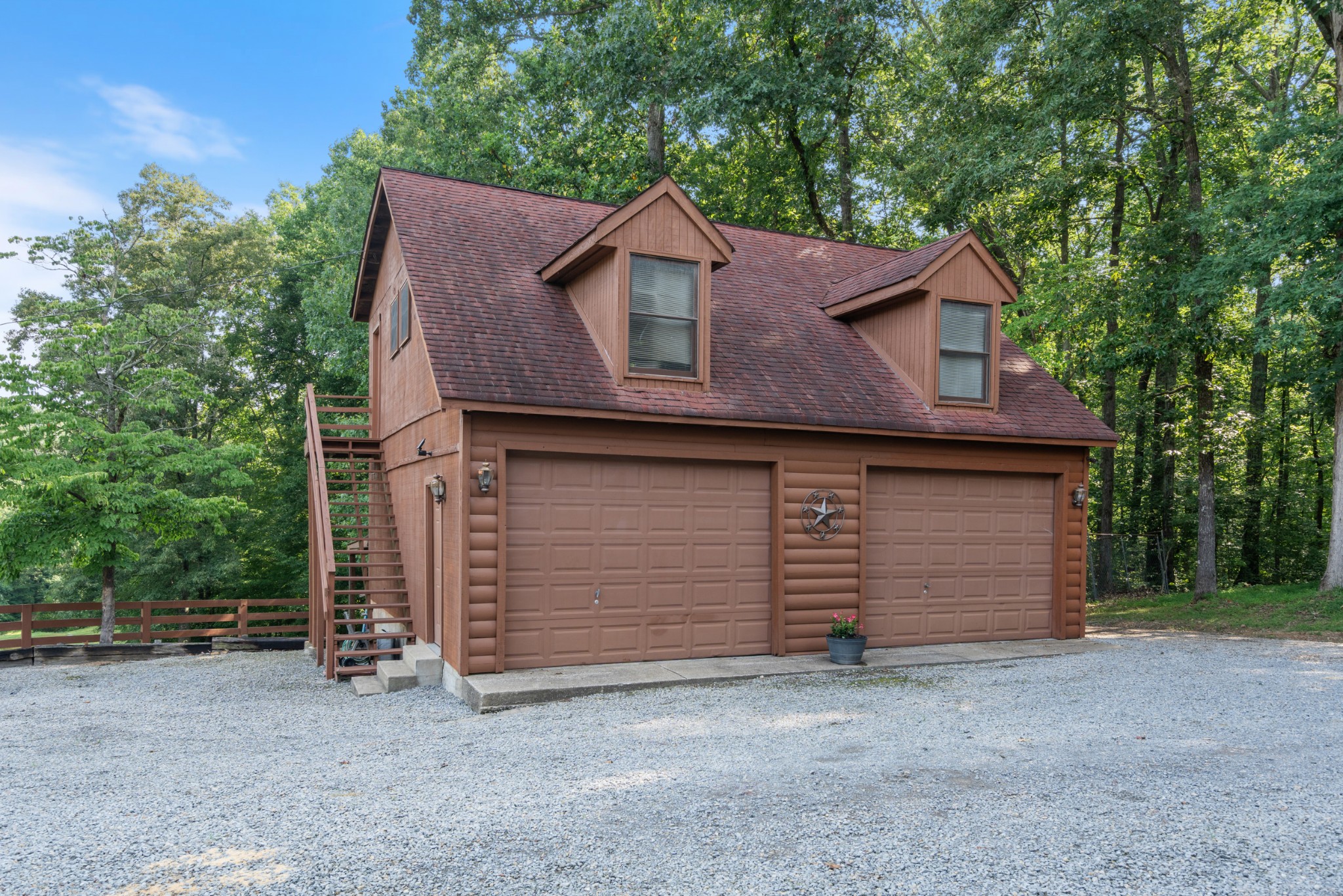 7244 Bahne Road Fairview, TN 37062 - Photo 15 of 28 Gallery Image 15