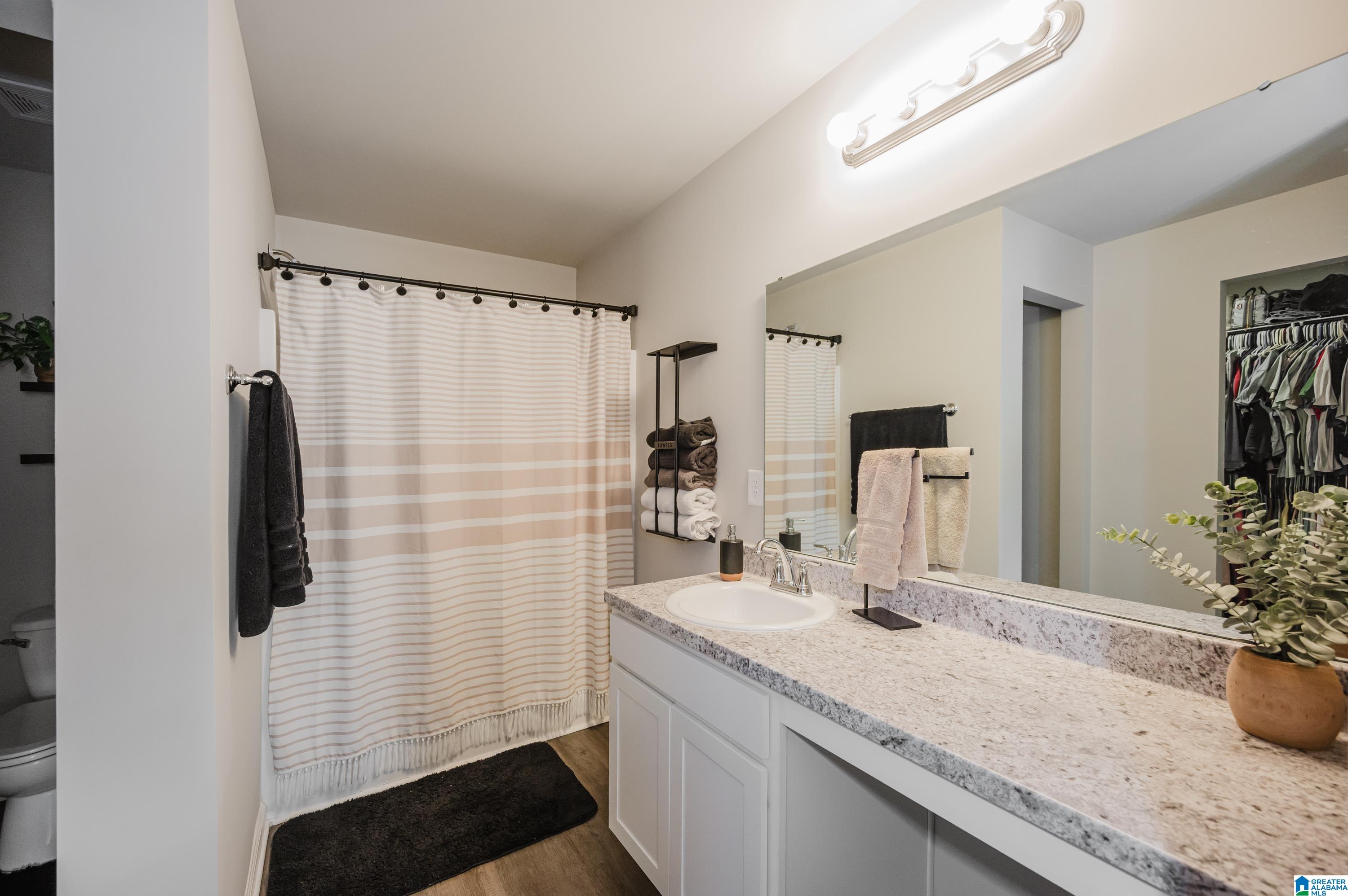 2107 Kilpatrick Lane Cullman, AL 35058 - Photo 21 of 30