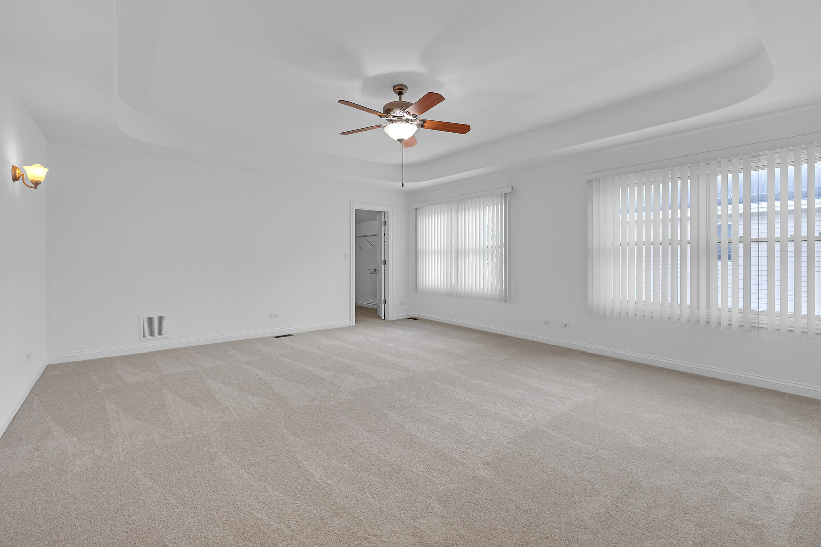 427 Natoma Avenue Addison, IL 60101 - Photo 14 of 27