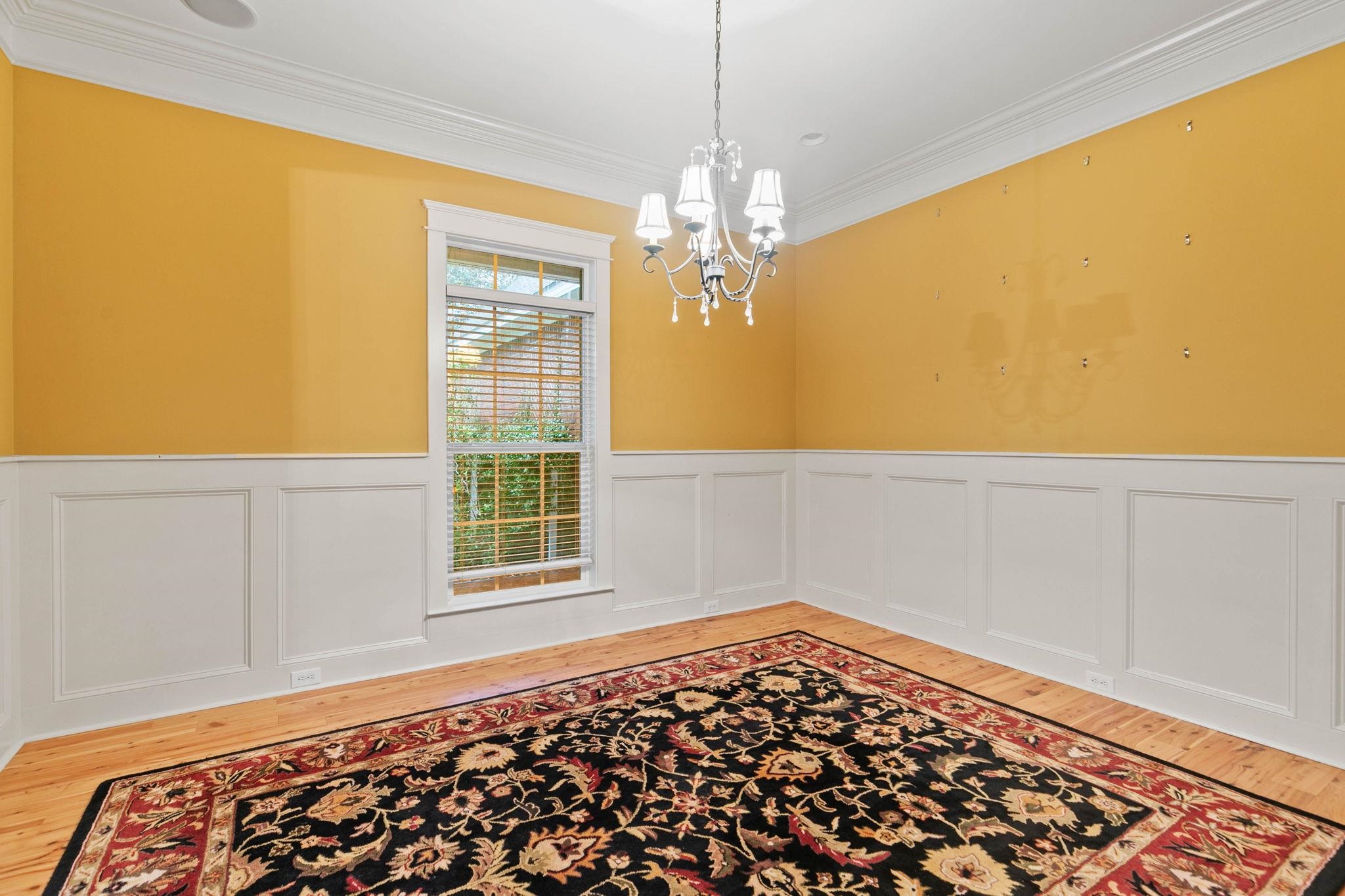 8955 North Lamhatty Lane Daphne, AL 36526 - Photo 73 of 73 Dining Area