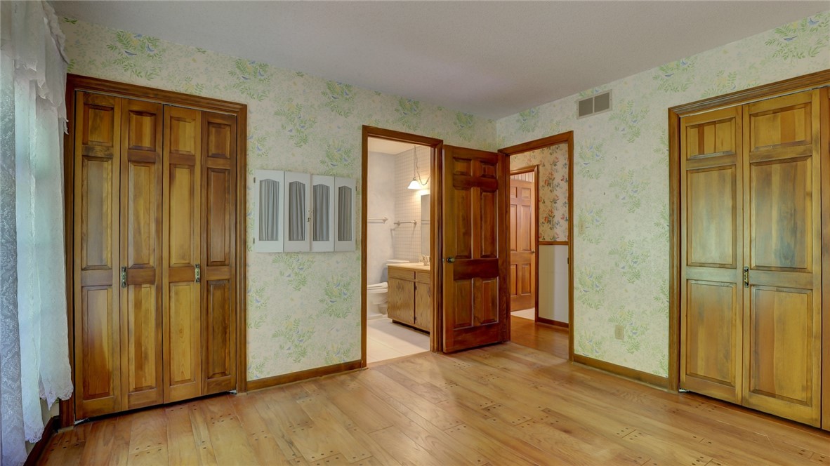 4600 Benton Road Mount Zion, IL 62549 - Photo 24 of 41