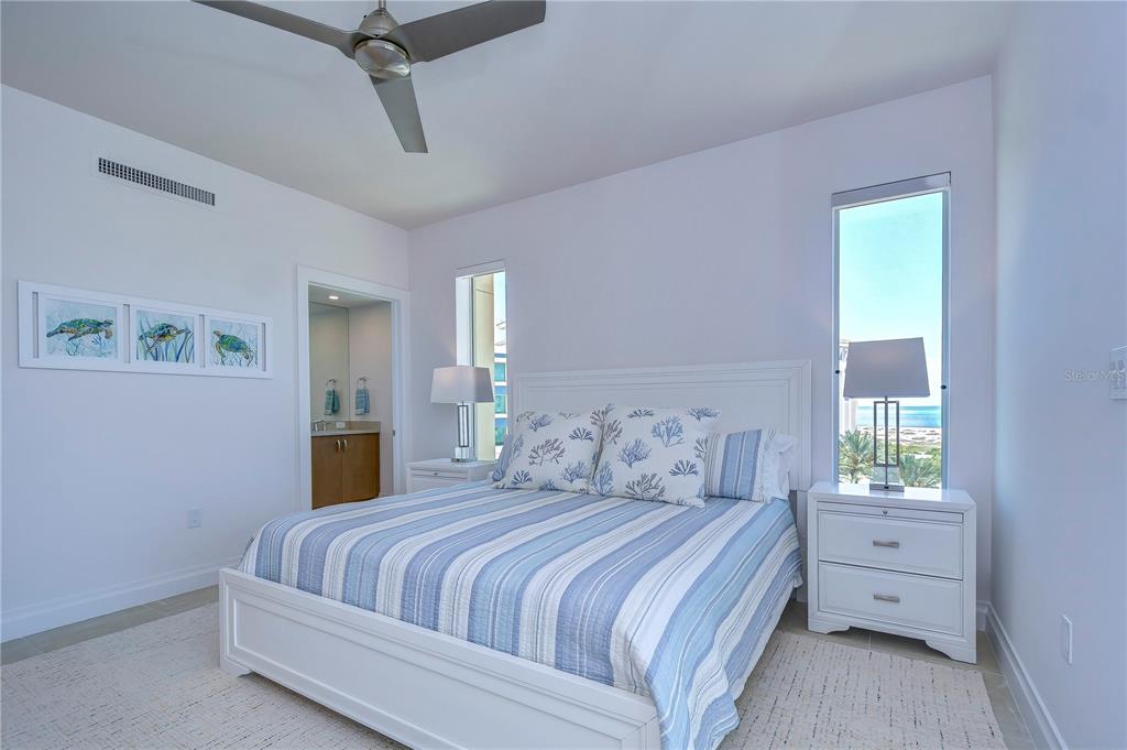 755 Collany Road, Unit 508 St. Petersburg, FL 33715 - Photo 47 of 99 Bedroom 2