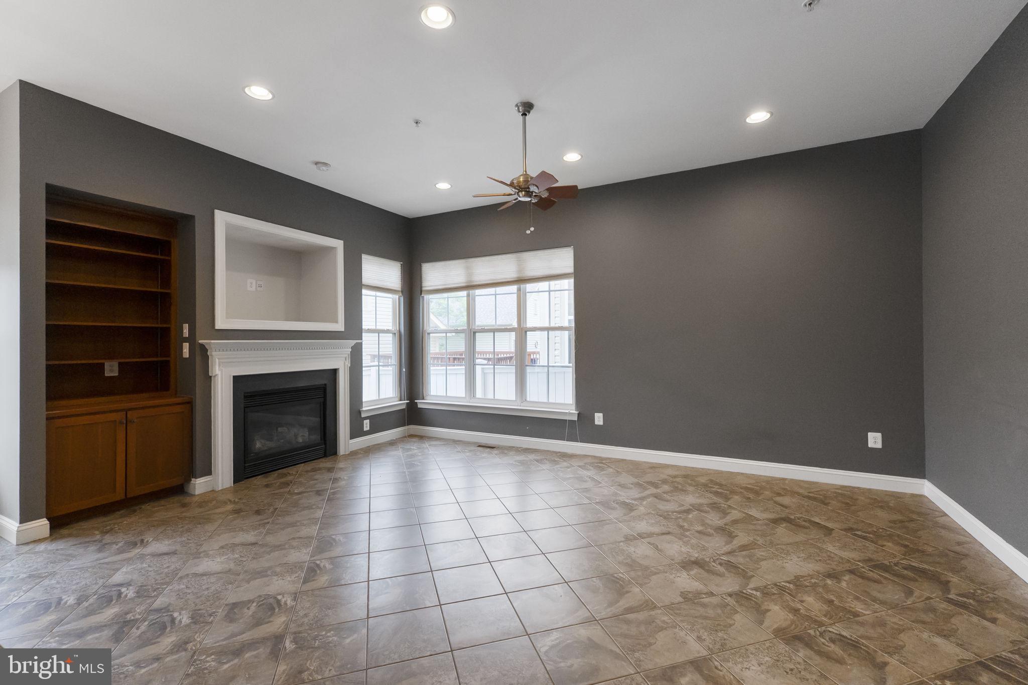 23802 Grapevine Ridge Terrace Clarksburg, MD 20871 - Photo 11 of 43 Gallery Image 11