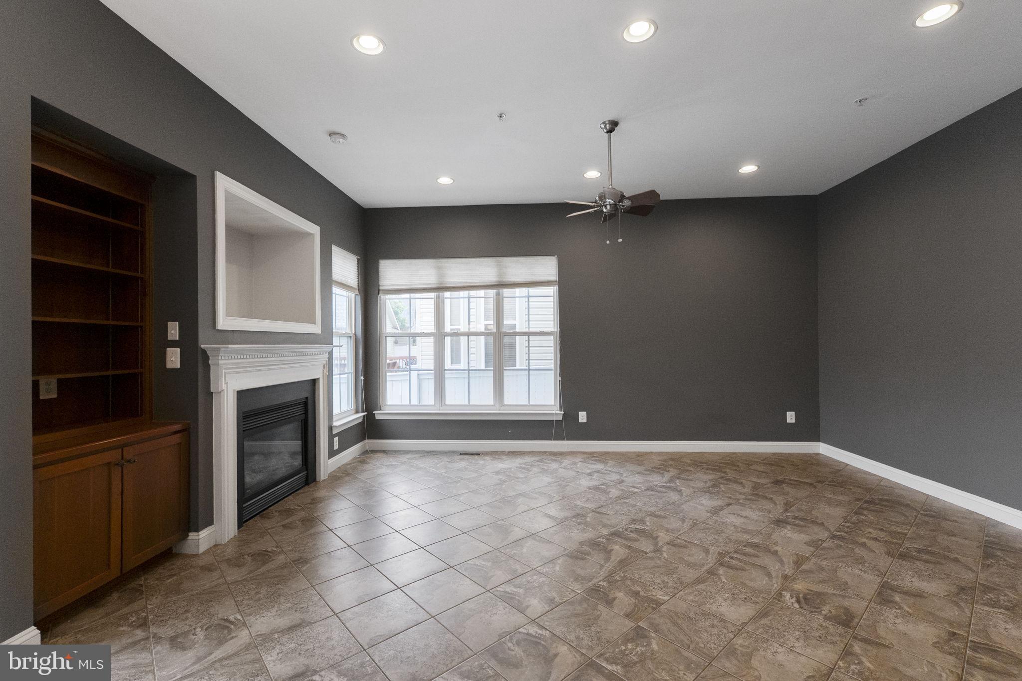 23802 Grapevine Ridge Terrace Clarksburg, MD 20871 - Photo 12 of 43 Gallery Image 12
