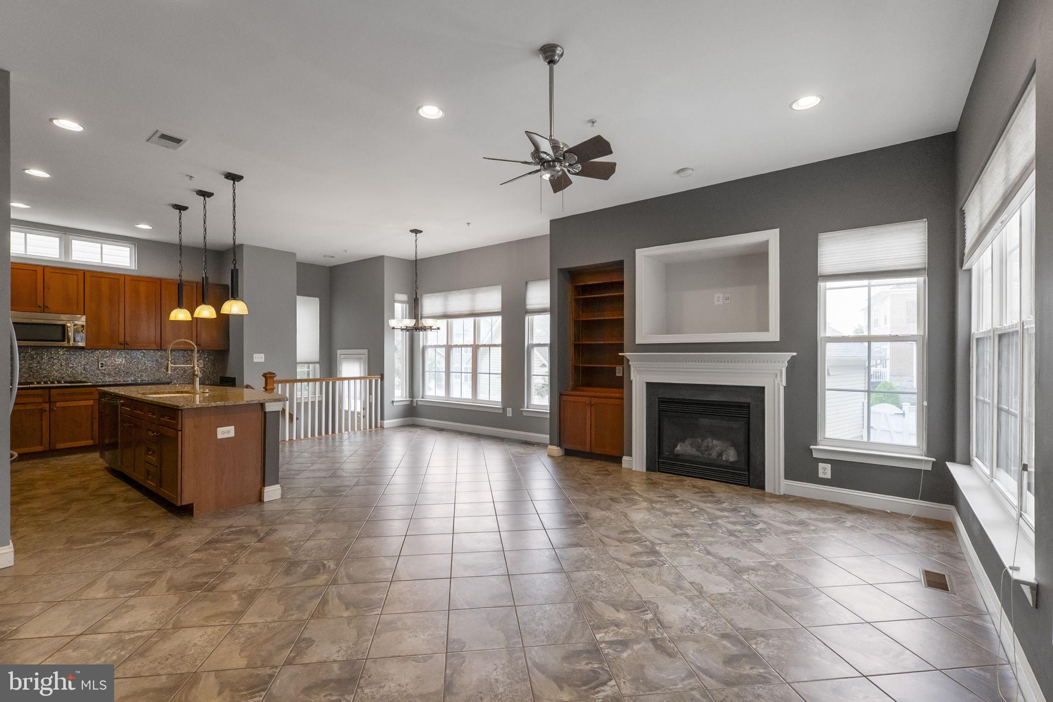 23802 Grapevine Ridge Terrace Clarksburg, MD 20871 - Photo 13 of 43 Gallery Image 13