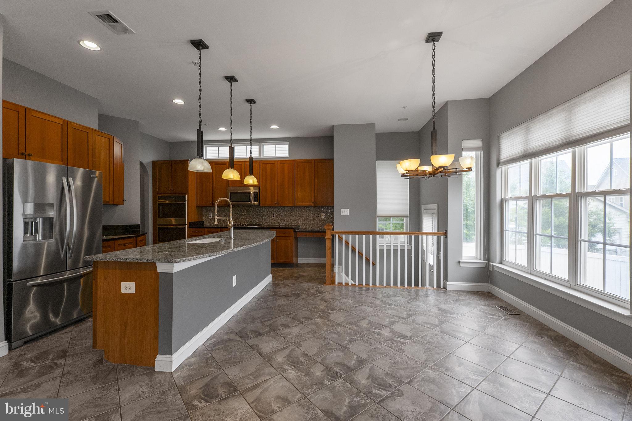 23802 Grapevine Ridge Terrace Clarksburg, MD 20871 - Photo 14 of 43 Gallery Image 14