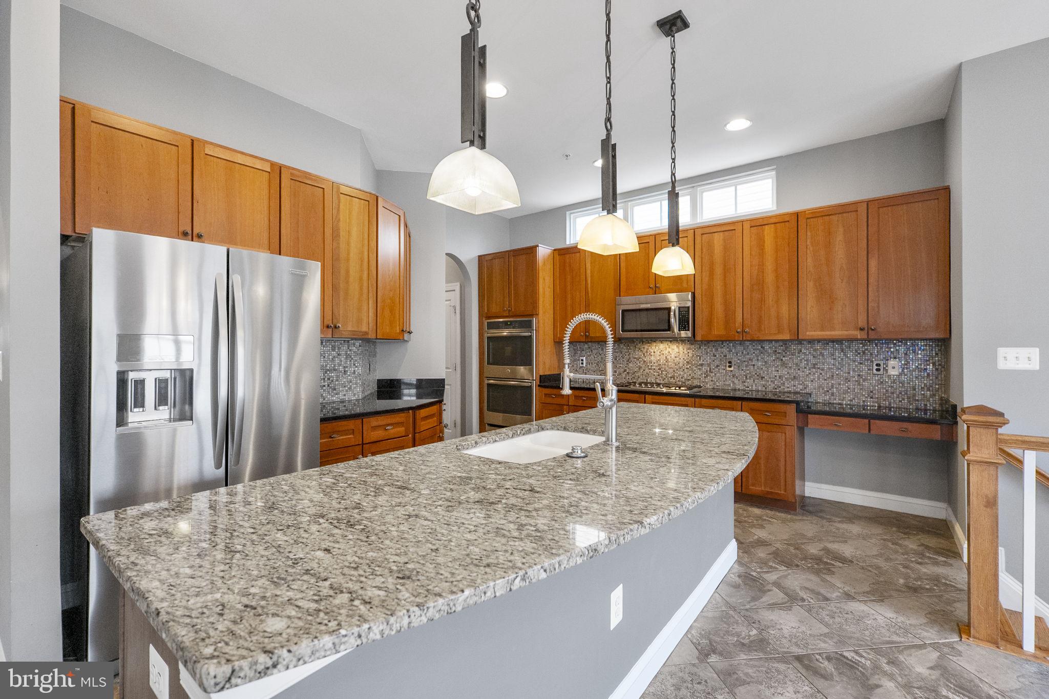 23802 Grapevine Ridge Terrace Clarksburg, MD 20871 - Photo 16 of 43 Gallery Image 16