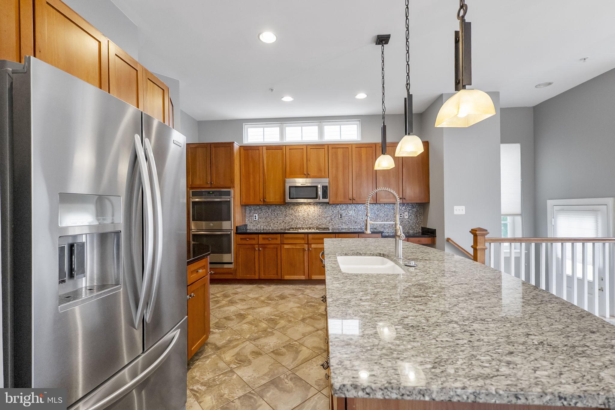 23802 Grapevine Ridge Terrace Clarksburg, MD 20871 - Photo 17 of 43 Gallery Image 17
