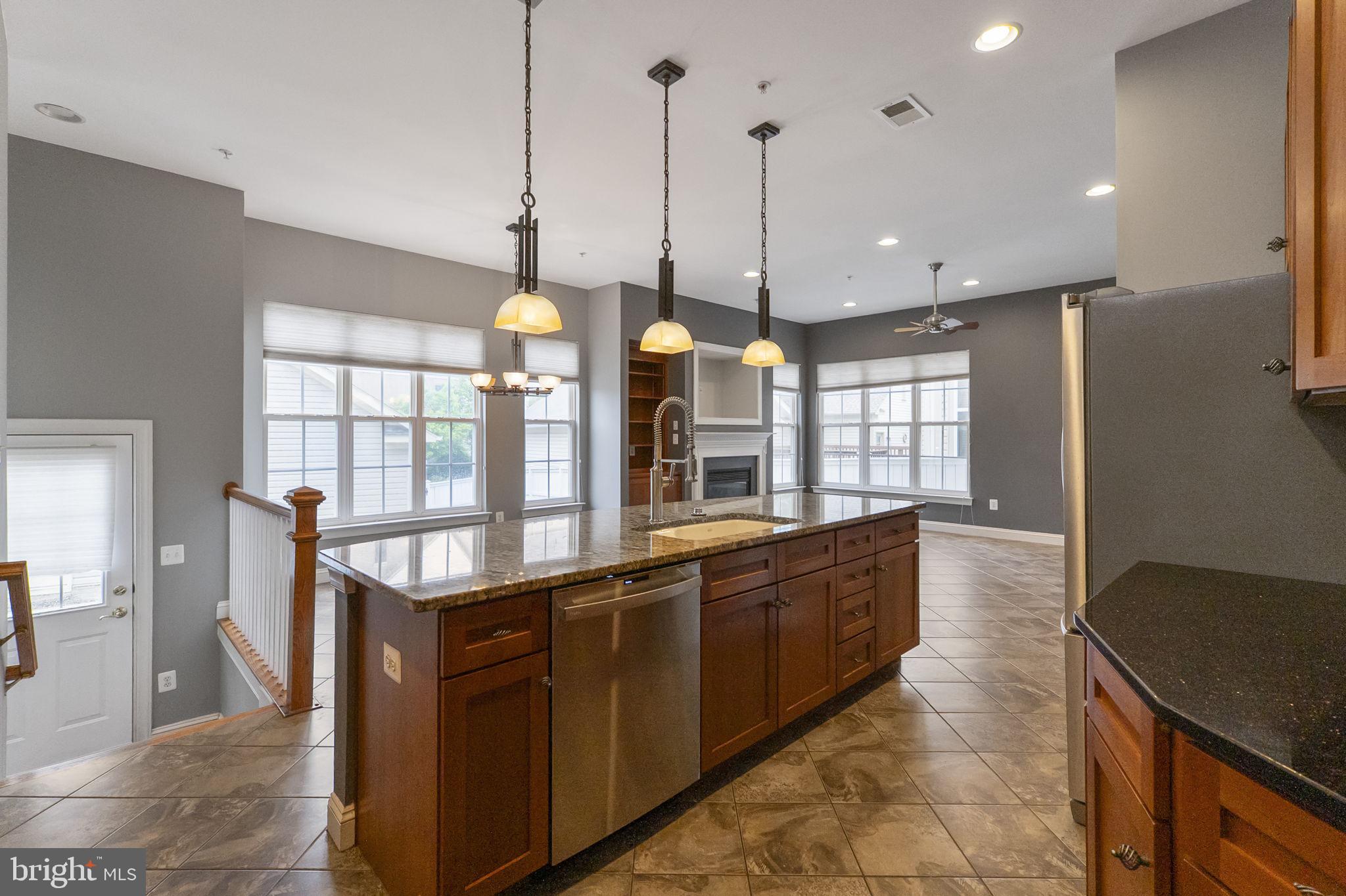 23802 Grapevine Ridge Terrace Clarksburg, MD 20871 - Photo 20 of 43 Gallery Image 20