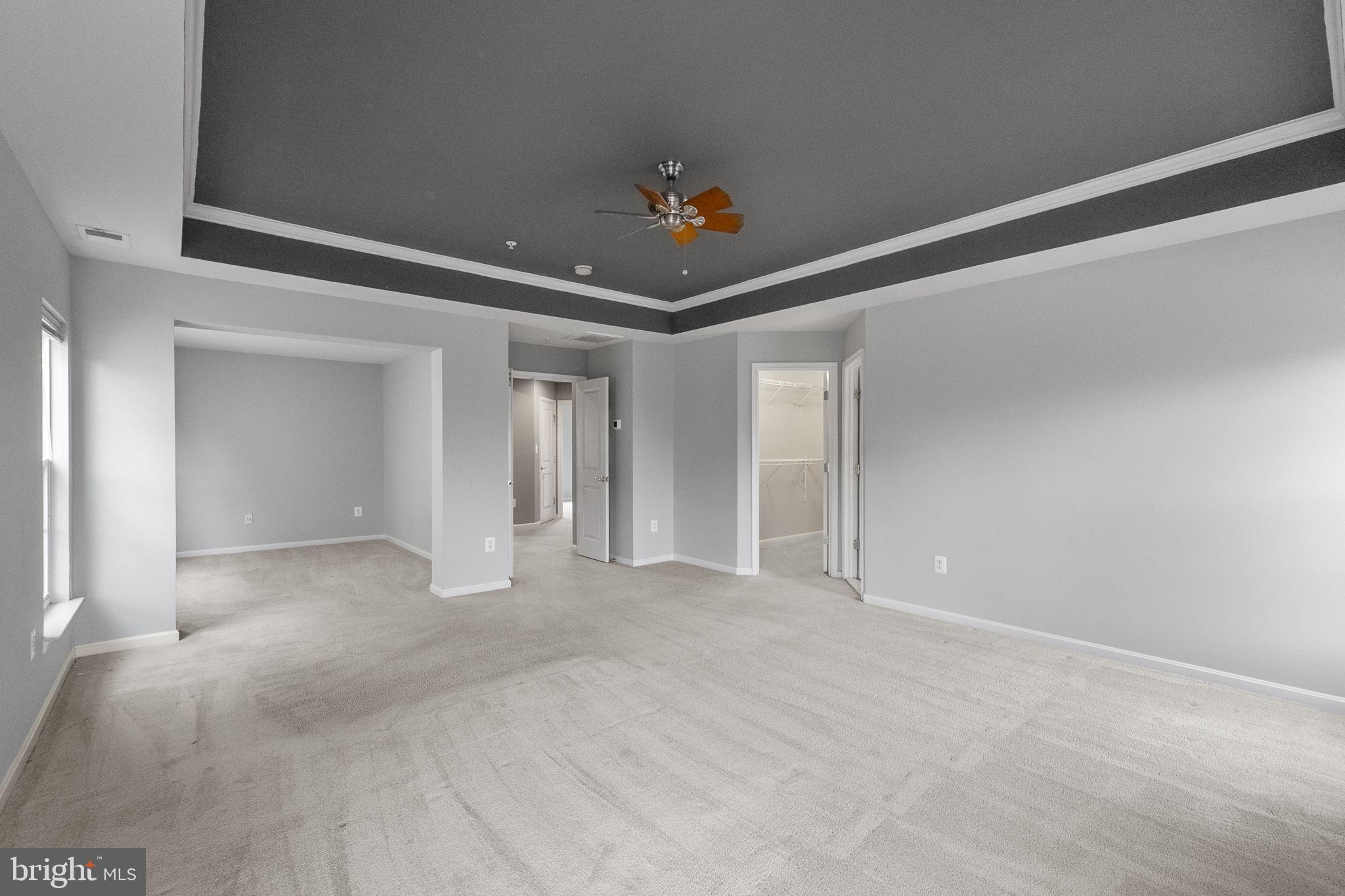 23802 Grapevine Ridge Terrace Clarksburg, MD 20871 - Photo 25 of 43 Gallery Image 25