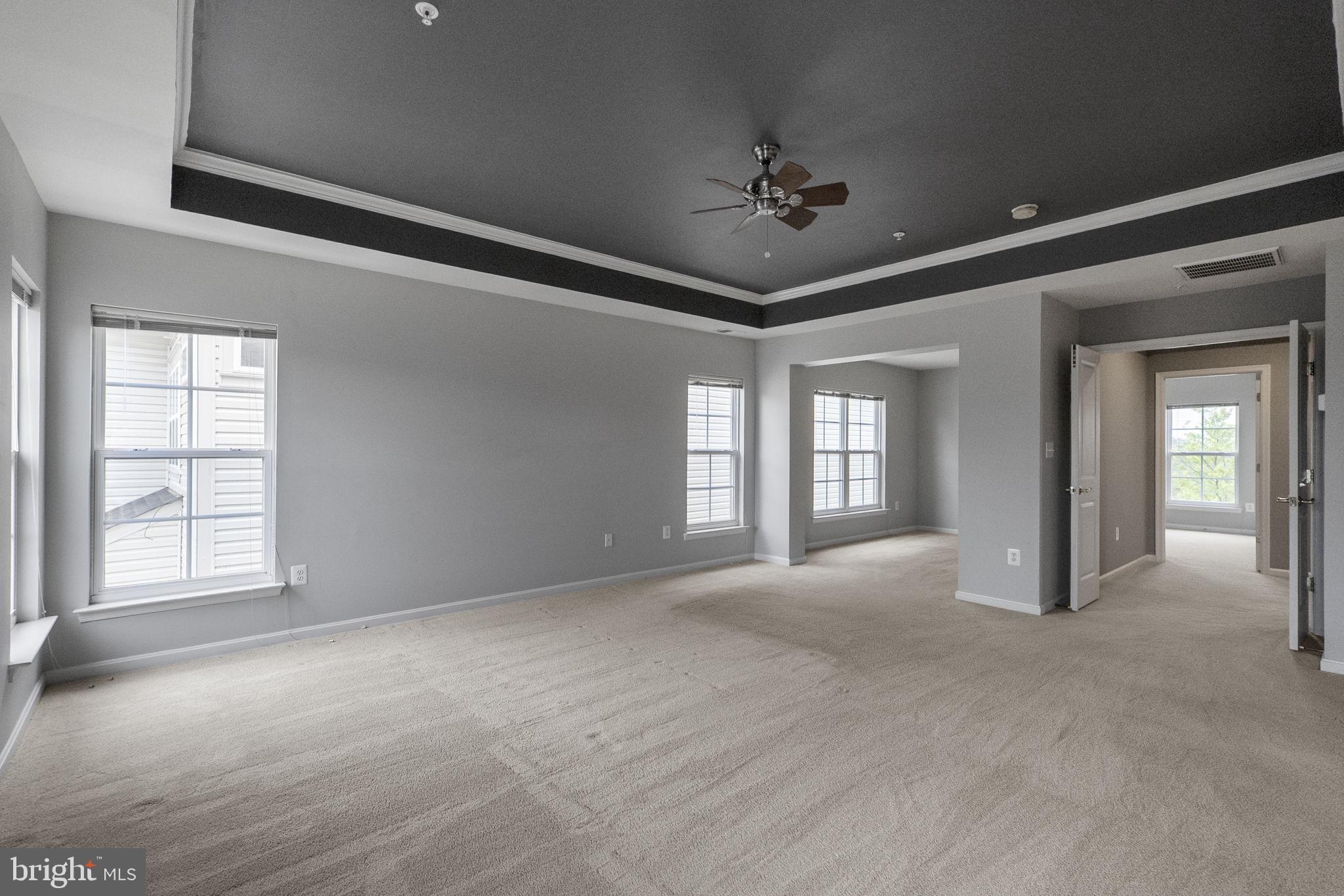 23802 Grapevine Ridge Terrace Clarksburg, MD 20871 - Photo 26 of 43 Gallery Image 26