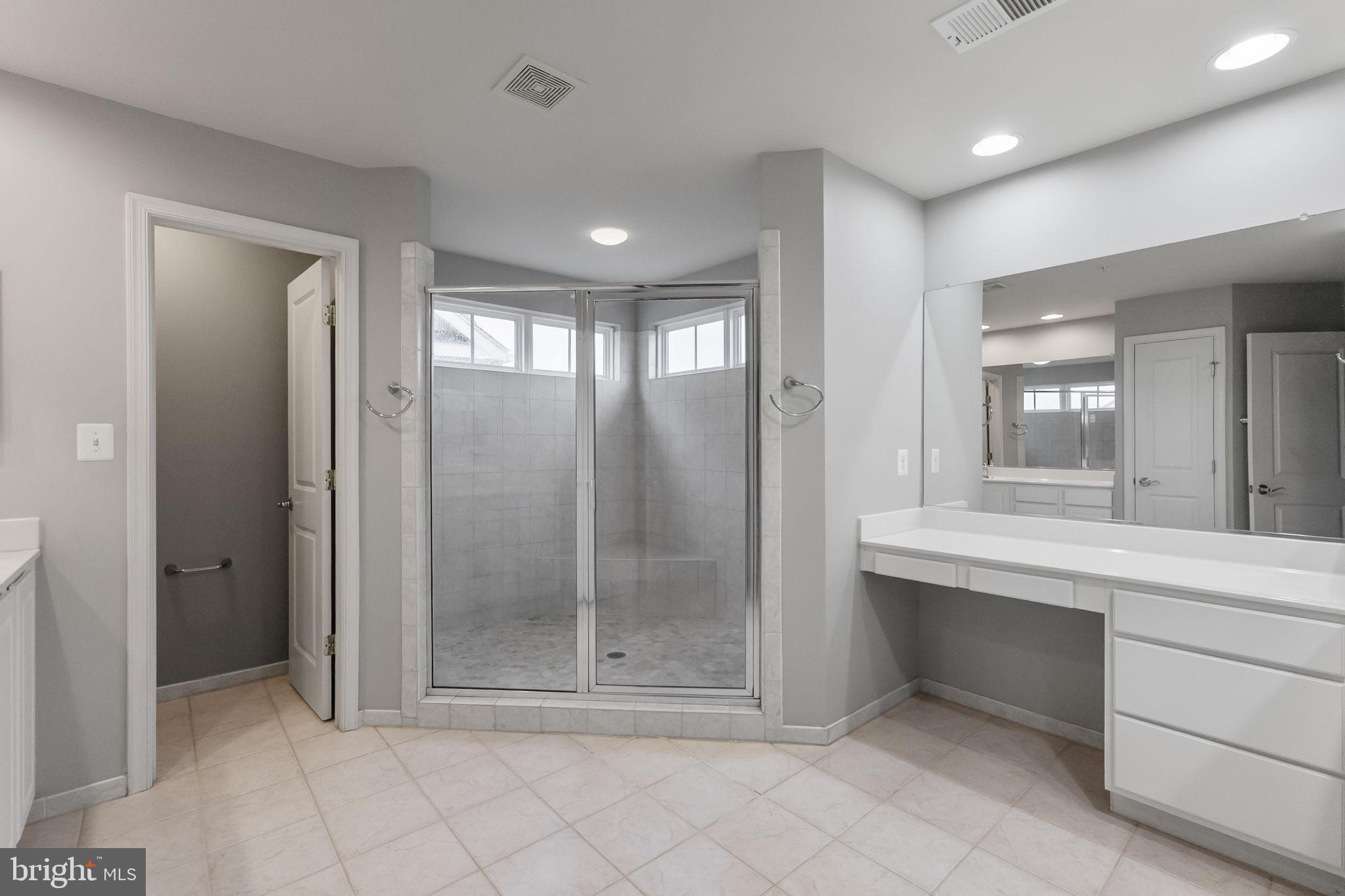 23802 Grapevine Ridge Terrace Clarksburg, MD 20871 - Photo 29 of 43 Gallery Image 29