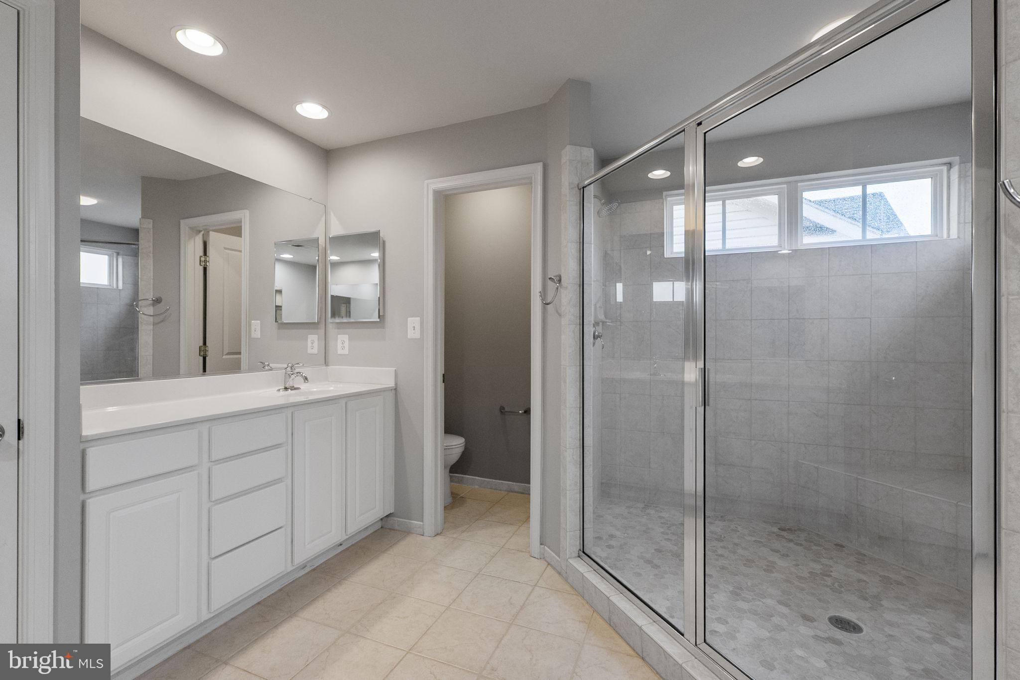 23802 Grapevine Ridge Terrace Clarksburg, MD 20871 - Photo 30 of 43 Gallery Image 30